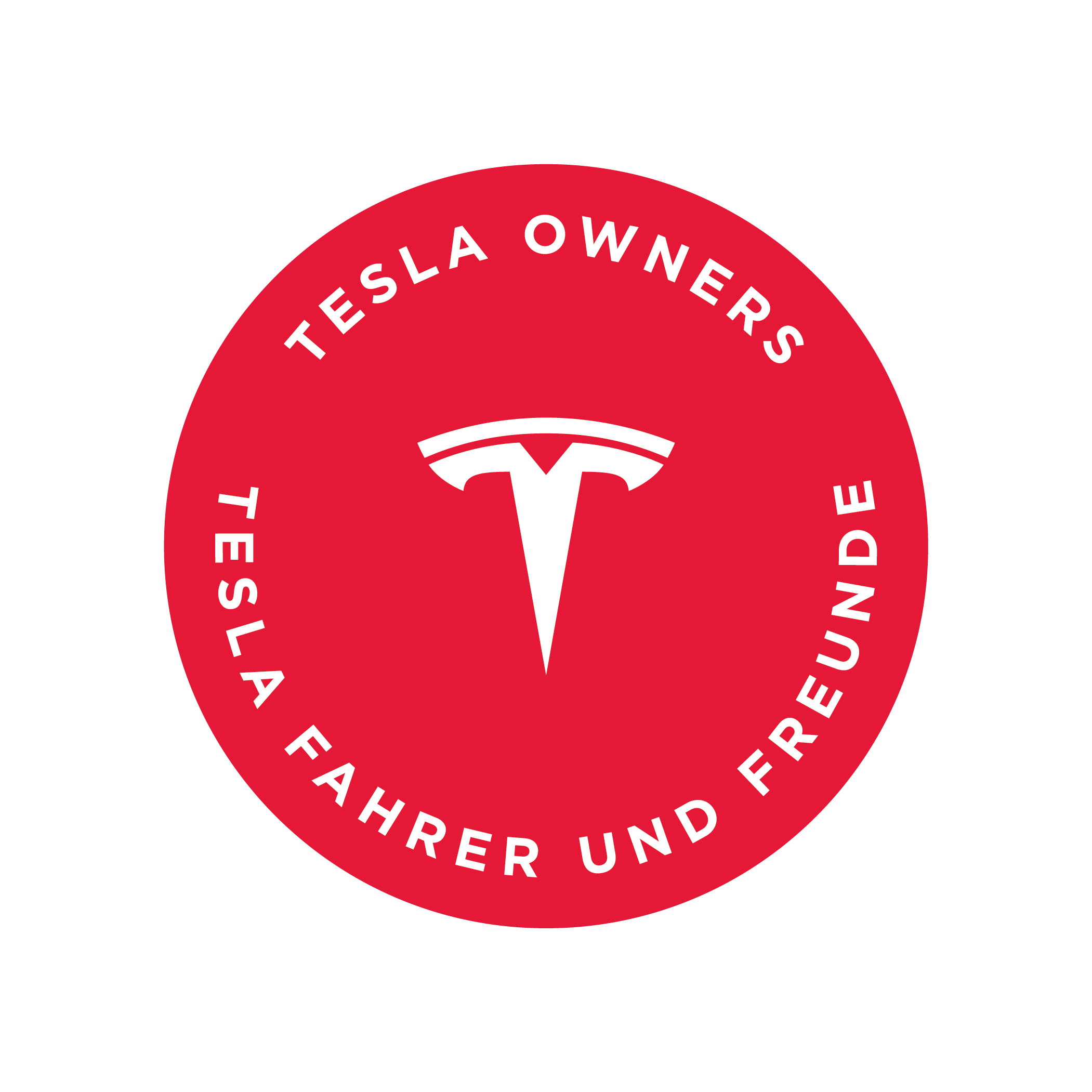 TFF e.V. (Tesla Fahrer und Freunde e.V.)
