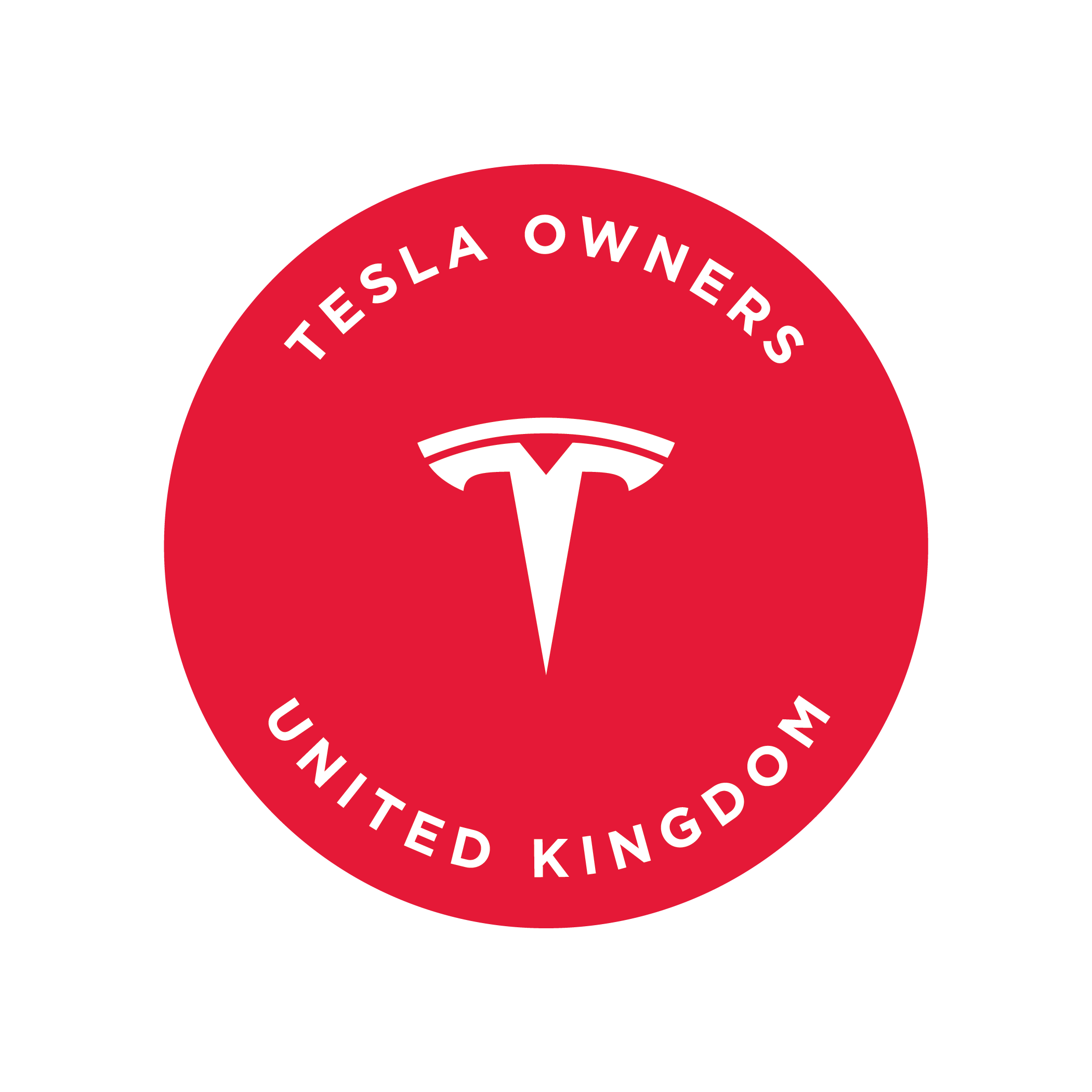 Tesla Owners UK