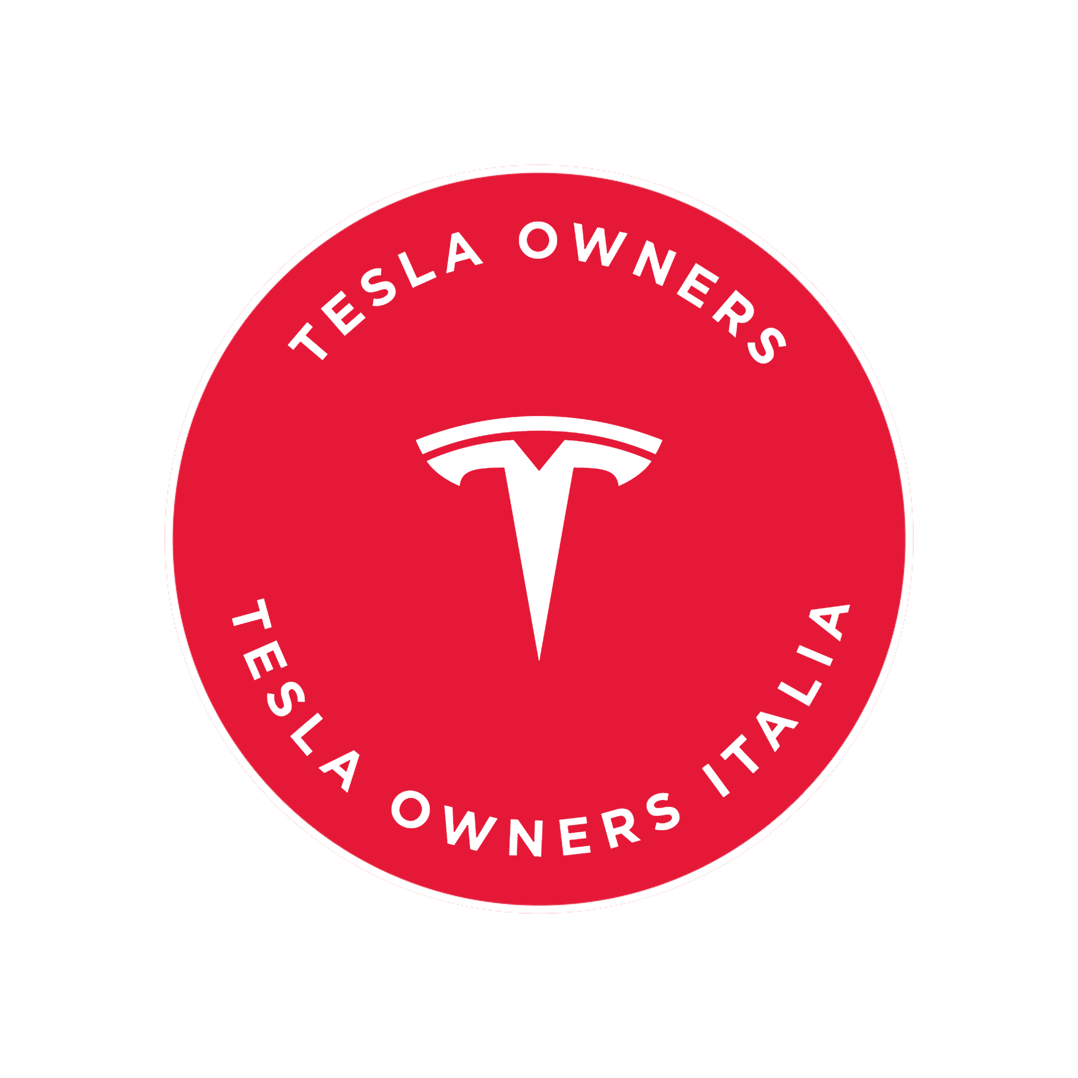 Tesla Owners Italia