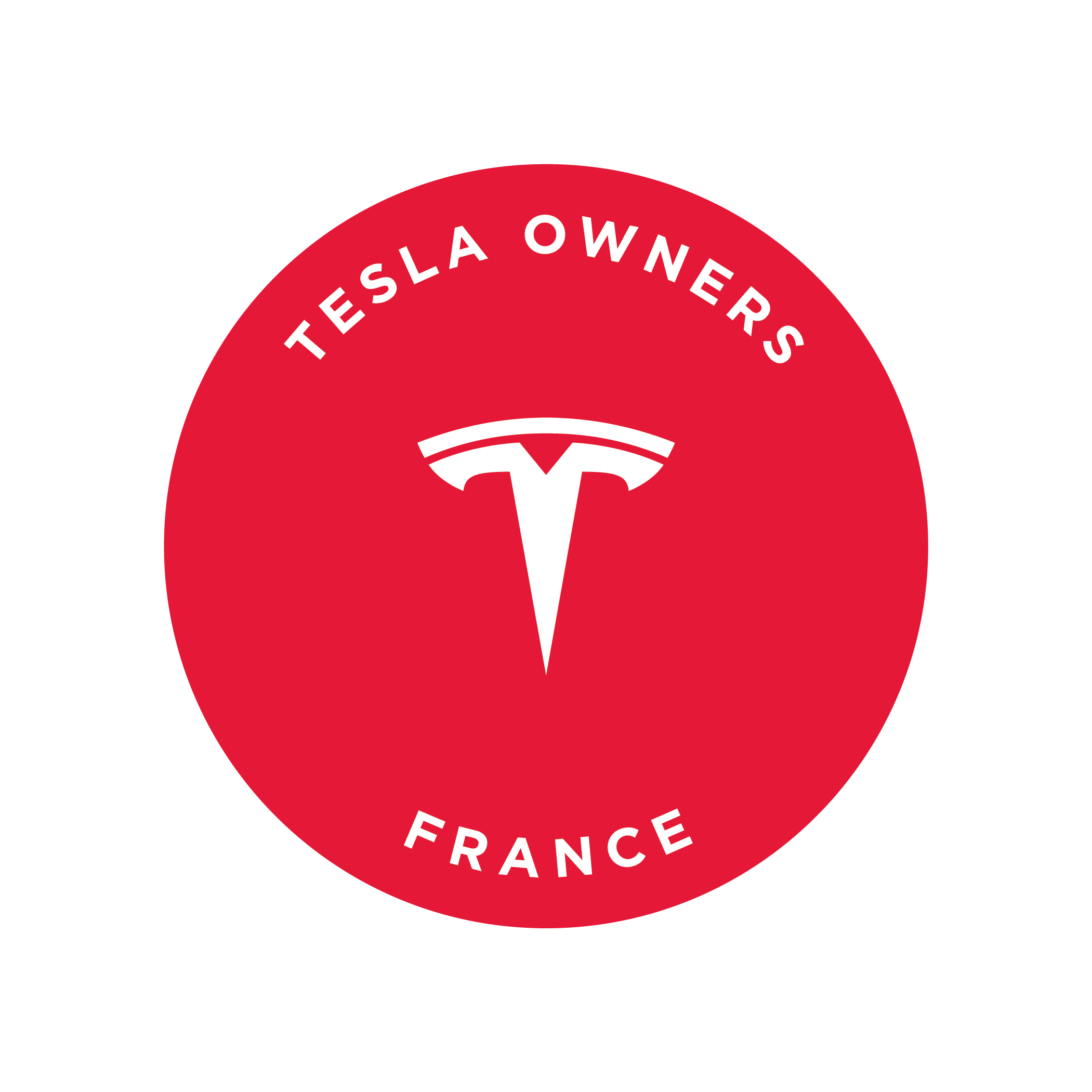 Tesla Owners Club France