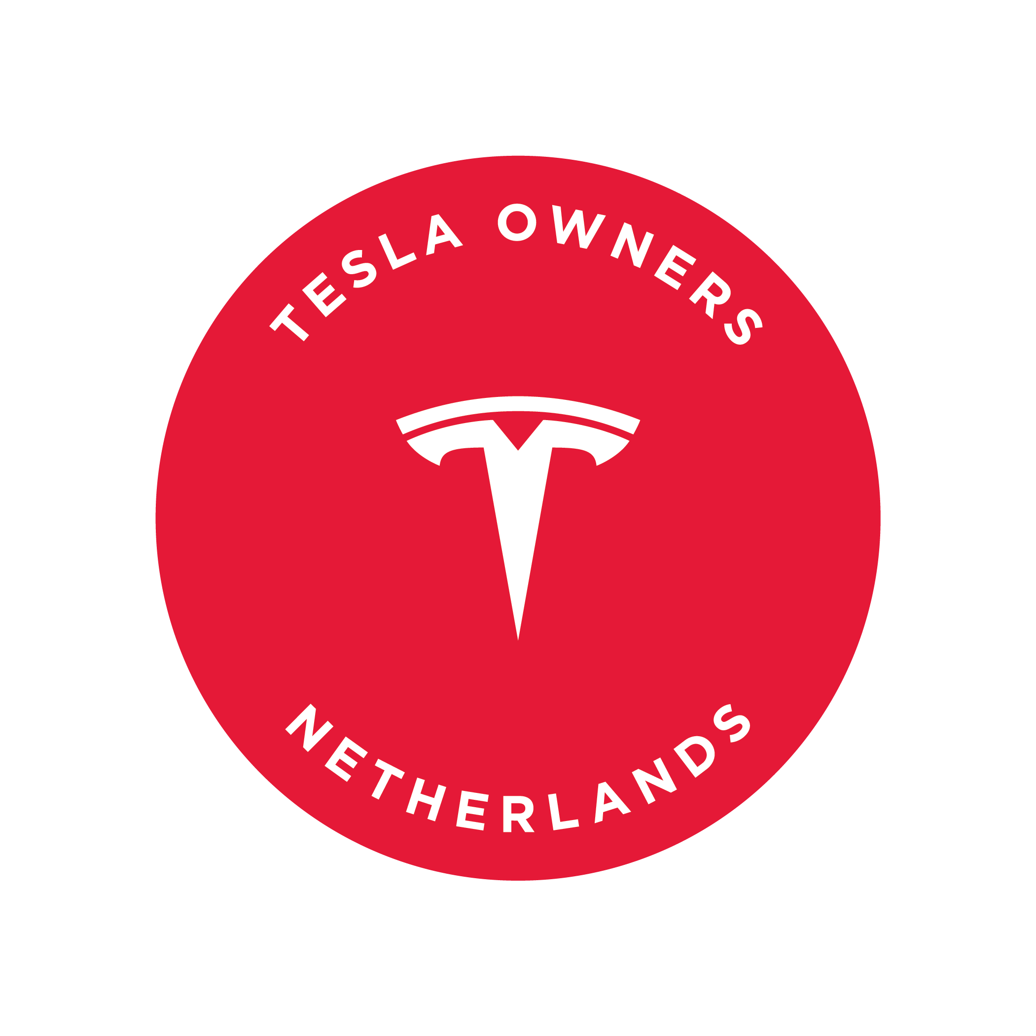 Tesla Owners Club Netherlands
