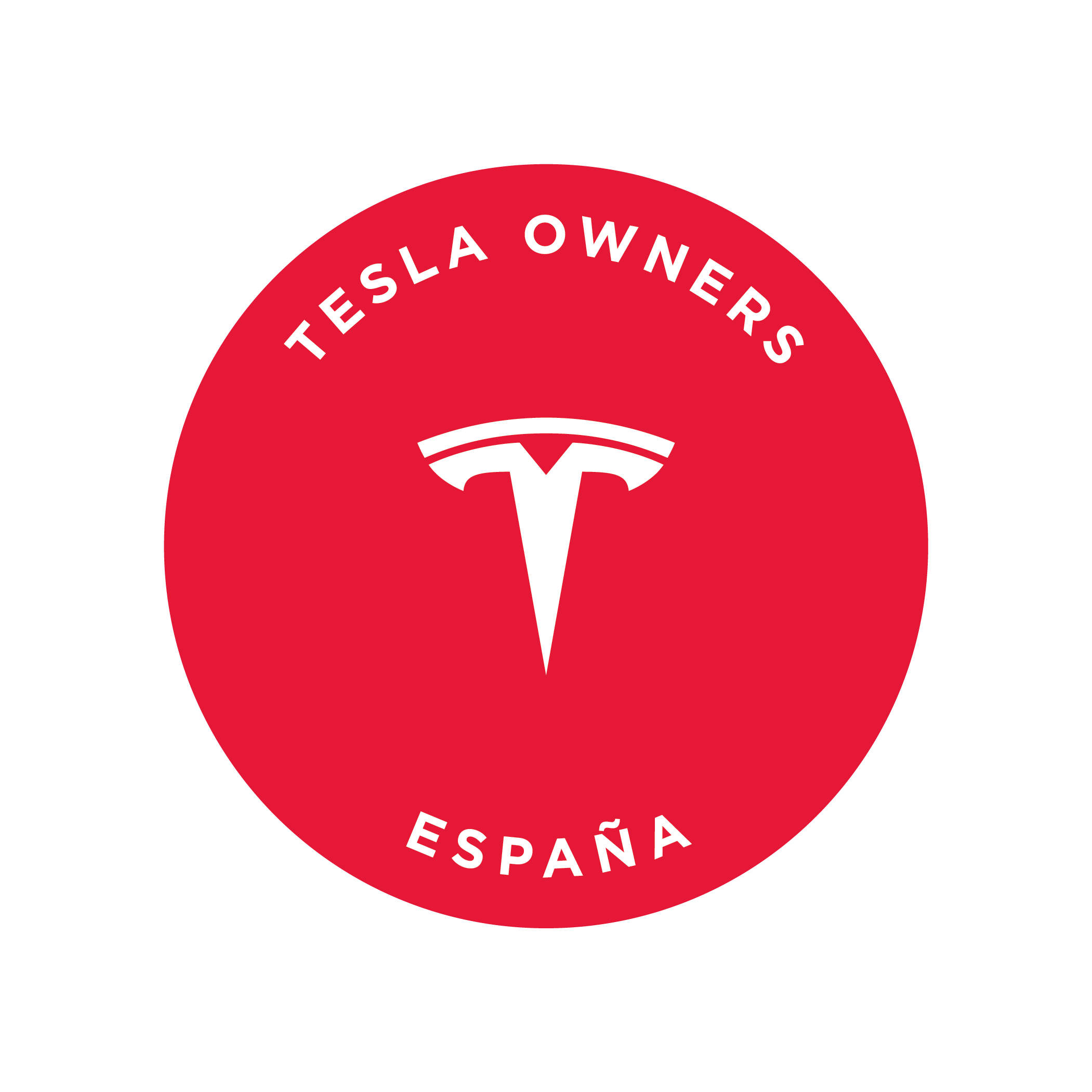 Tesla Owners Club Spain